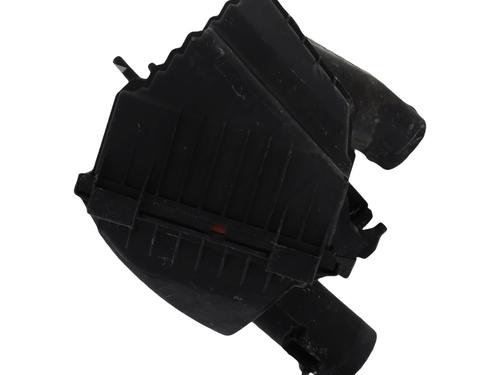 Air filter box NISSAN NV300 Van (X82) 1.6 dci 145 | BP31693527M87 - Image 3