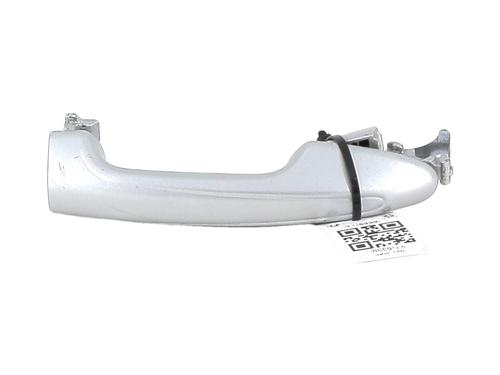 rear-right-exterior-door-handle-toyota-rav-4-iv-_a4_-2012-2013-2014-2015-2016-2017-2018-2019-31797583 main image