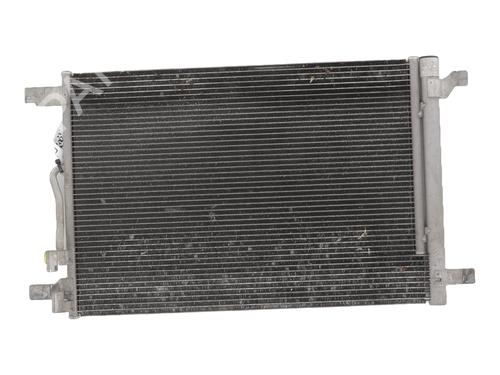 Used AC radiator VW TIGUAN (AD1, AX1) 2.0 TDI 4motion (190 hp) 30312913