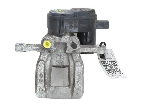 Right rear brake caliper KIA NIRO II (SG2) 1.6 GDi Hybrid | BP30869070M106