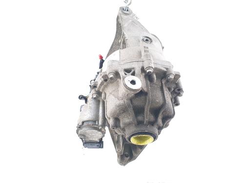 Rear differential LAND ROVER DISCOVERY SPORT (L550) 2.0 D150 MHEV 4x4 | BP26188928M24 