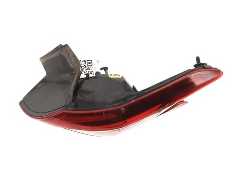 Used Right taillight Right taillight PEUGEOT 308 II (LB_, LP_, LW_, LH_, L3_) 1.6 THP (156 hp) 33310050 33310050