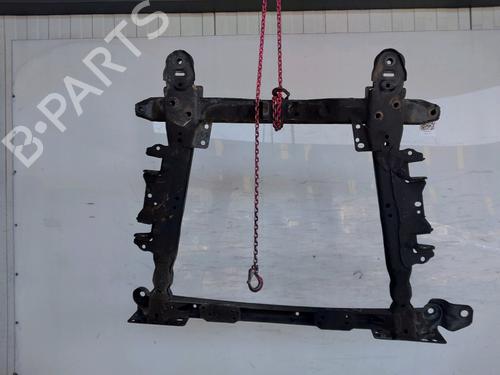 Subframe RENAULT TWINGO II (CN0_) 1.5 dCi (CN0E) | BP29381526M9 