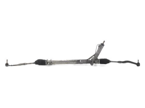 Steering rack RENAULT MASTER III Van (FV) 2.3 dCi 150 FWD (FV0F, FV03, FV09) | BP36402138M22 - Image 2
