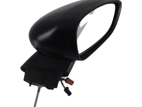 right-mirror-citroen-c3-ii-sc_-2009-32400837 main image