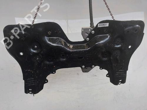 Used Subframe JEEP COMPASS (MP, M6, MV, M7) 1.5 T4 Hybrid (131 hp) 31693471
