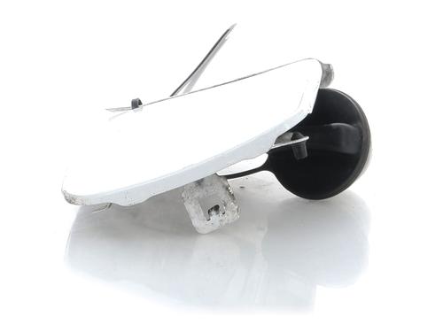 Fuel flap NISSAN MICRA IV (K13K, K13KK) 1.2 DIG-S | BP20315504C131 