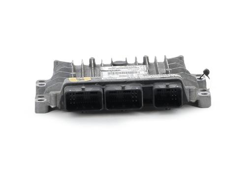 Motorstyringsenhed Motorstyringsenhed 37709389 37709389