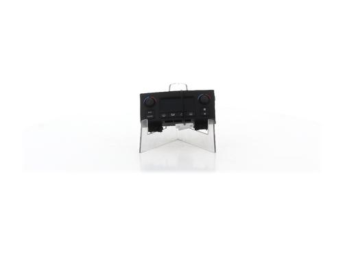 Used Climate control Climate control 37256796 37256796