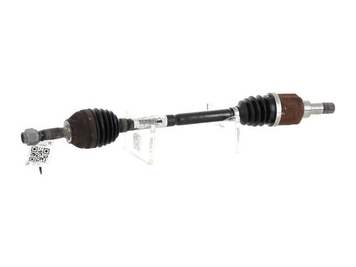 Left front driveshaft CITROËN C3 I (FC_, FN_)  | BP28137785M38 
