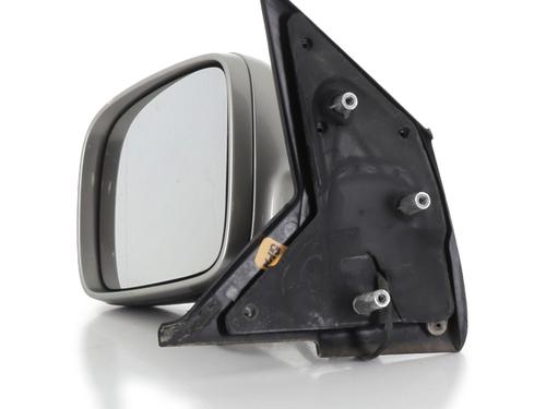 Lusterko boczne lewe VW TRANSPORTER T5 Bus (7HB, 7HJ, 7EB, 7EJ) 2.5 TDI | BP30924650C26