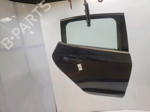 Used Right rear door Right rear door 38717263 38717263