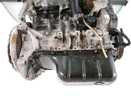 Engine CITROËN C4 AIRCROSS 1.6 HDi 115 AWC | BP36380686M1 - Image 14