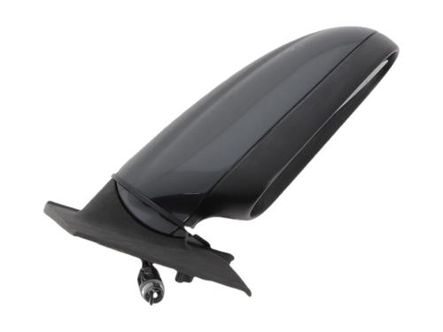 Used Right mirror Right mirror VW FOX Hatchback (5Z1, 5Z3, 5Z4) 1.2 (60 hp) 36210833 36210833