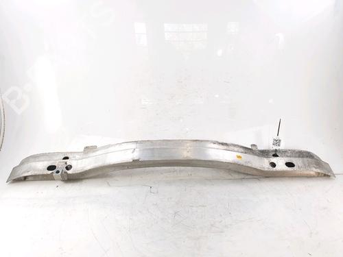 Used Rear bumper reinforcement BMW 7 (E65, E66, E67) 730 d (218 hp) 25844857
