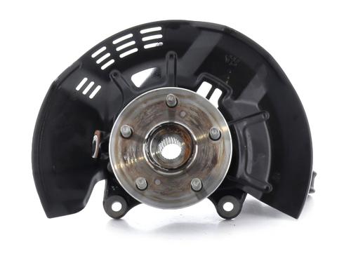 Højre Styrespindel Lejehus TOYOTA C-HR (_X2_, _H2_) Hybrid (ZYX20) (140 hp) 33033160