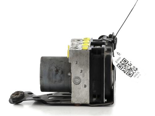 ABS pump RENAULT SCÉNIC II (JM0/1_)  | BP24879645M43 