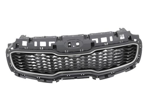 Grill Grill 37680426 37680426