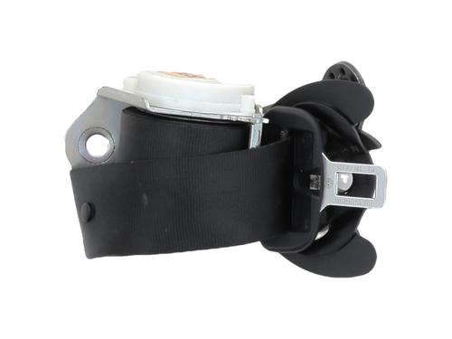 Venstre bagtil seleforstrammer VW POLO V (6R1, 6C1) 1.2 TSI 16V (90 hp) 30049071