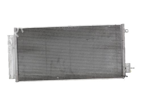 AC Kondensor AC Kondensor FIAT 500L (351_, 352_) 0.9 (199LYC1B) (105 hp) 36006853 36006853