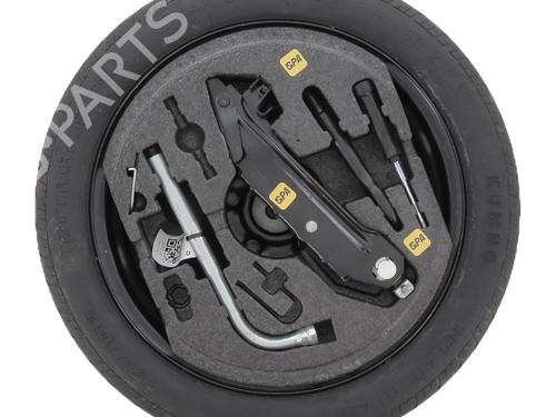 jack-kit-vw-golf-vi-5k1-2008-2009-2010-2011-2012-2013-2014-32487674 main image