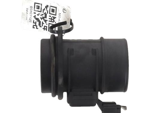 Starter RENAULT KANGOO Express (FW0/1_) 1.5 dCi 110 (FW0C, FW0H) | BP33733253M8 - Image 3