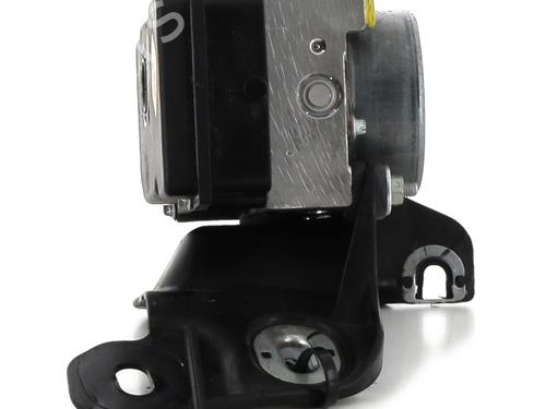ABS pump OPEL CORSA D (S07) | BP28138079M43