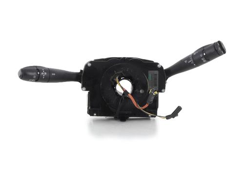 Interruttore Interruttore CITROËN C3 I (FC_, FN_) [2002-2013] 33866749 33866749