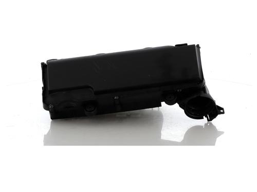 Used Air filter box PEUGEOT 1007 (KM_) 1.4 HDi (68 hp) 23554359