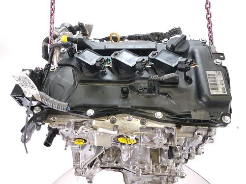 Engine TOYOTA YARIS (_P21_, _PA1_, _PH1_) 1.5 Hybrid (MXPH10, MXPH11) | BP38456780M1 - Image 5