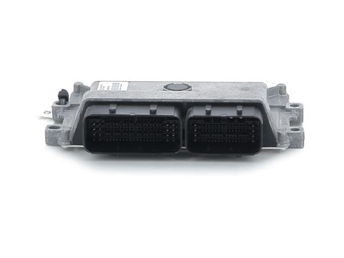 engine-control-unit-ecu-citroen-c3-iii-sx-2016-33033403 main image