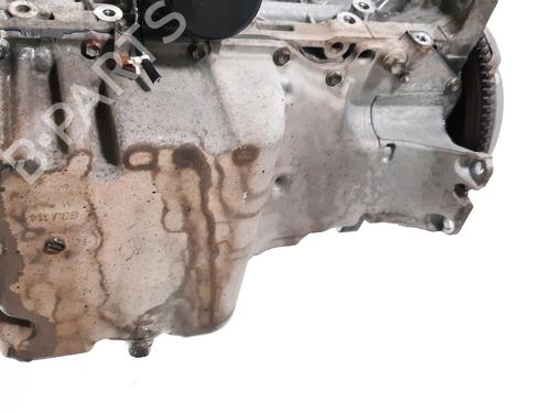 Engine SUZUKI SWIFT III (MZ, EZ) 1.3 (RS413, ZC11S) | BP32975080M1  - Image 8