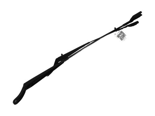 Front windshield wiper arm RENAULT TWINGO II (CN0_) 1.2 16V (CN04, CN0B) | BP29553083C143 