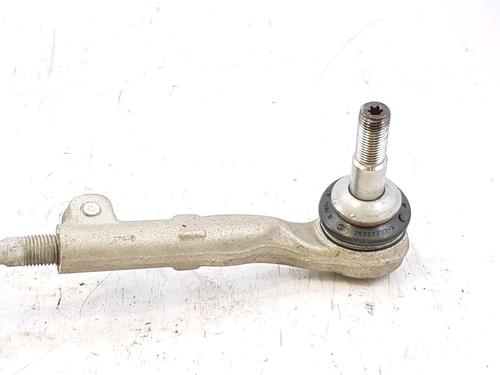 Steering rack BMW 3 (G20, G80, G28) 318 d Mild-Hybrid | BP19039652M22 