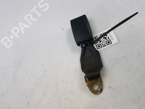 Used Seat buckle HONDA CR-V II (RD_) [2001-2007]  27916458