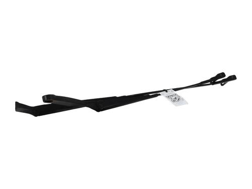 Front windshield wiper arm VW POLO IV (9N_, 9A_) 1.4 TDI | BP29390023C143 