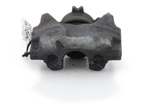 Left front brake caliper RENAULT CLIO V (B7_) 1.6 E-TECH 145 (B7MU) | BP39763448M105 - Image 3