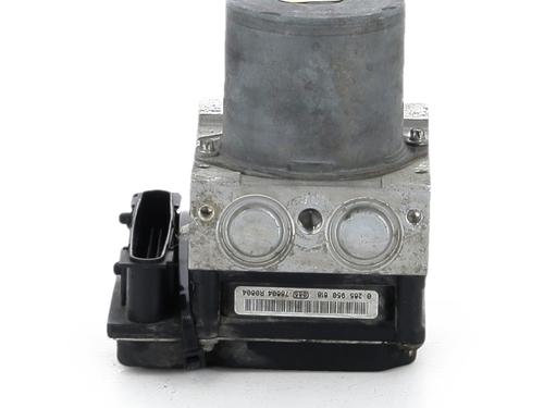 Used ABS pump ABS pump 38643302 38643302