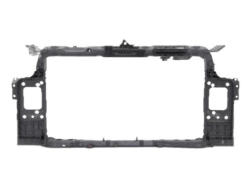 Frontplade/Frontkurv Frontplade/Frontkurv 38978347 38978347