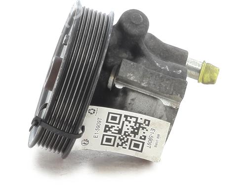 Pompe de direction assistée NISSAN PRIMASTAR Van (X83) 2.0 dCi 115 (114 hp) 31866219