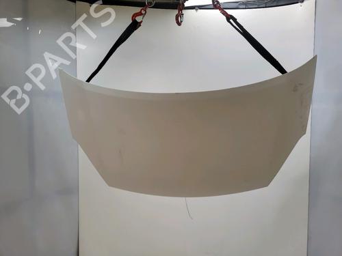 Motorhjelm Motorhjelm CITROËN BERLINGO Box Body/MPV (B9) 1.6 HDi 75 (75 hp) 36429028 36429028