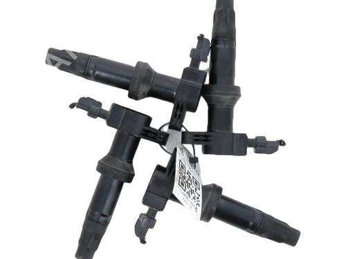 Ignition coil FORD KUGA III (DFK) 2.5 FHEV | BP26305145M94 