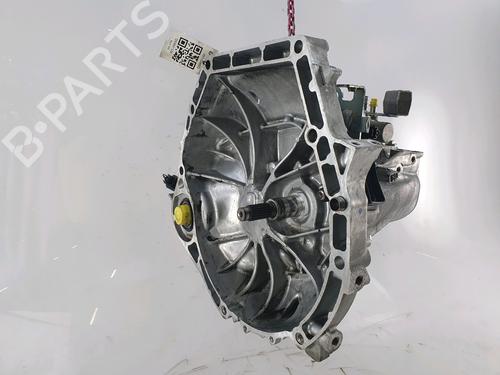 Gearbox HONDA CIVIC VIII Hatchback (FN, FK) 1.8 (FN1, FK2) | BP29144836M3 