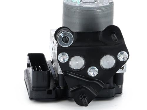 Used ABS pump ABS pump TOYOTA YARIS CROSS (MXP_) 1.5 Hybrid (MXPJ11) (131 hp) 40114447 40114447