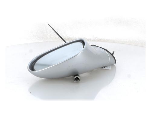 Right mirror HONDA CIVIC VI Coupe (EJ, EM1) 1.6 i Vtec (EM1) | BP21164813C27 