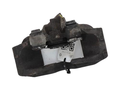 Højre bremsekaliber foran RENAULT TWINGO I (C06_) 1.2 (C063, C064) | BP30841951M104