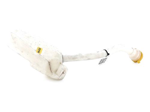 Used Windscreen washer tank Windscreen washer tank RENAULT KANGOO Express (FW0/1_) 1.5 dCi 85 (FW0K, FW0L, FW0B) (86 hp) 33332294 33332294