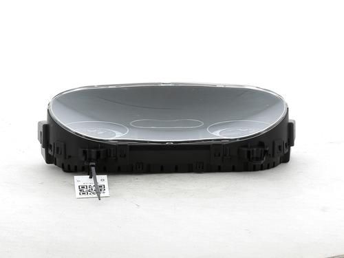 Instrument cluster FIAT 500L (351_, 352_) 1.6 D Multijet (199LYD1B) | BP15602222C47 