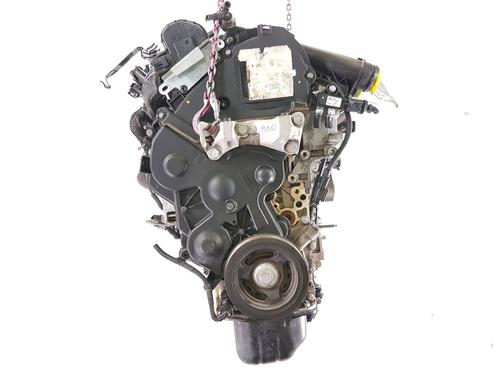 Used Engine Engine 37532761 37532761
