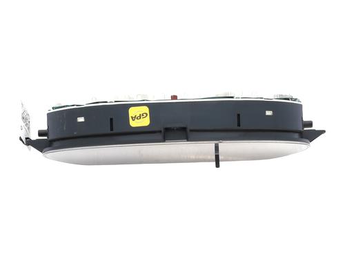 Used Instrument cluster RENAULT MEGANE I (BA0/1_) [1995-2004]  23141225